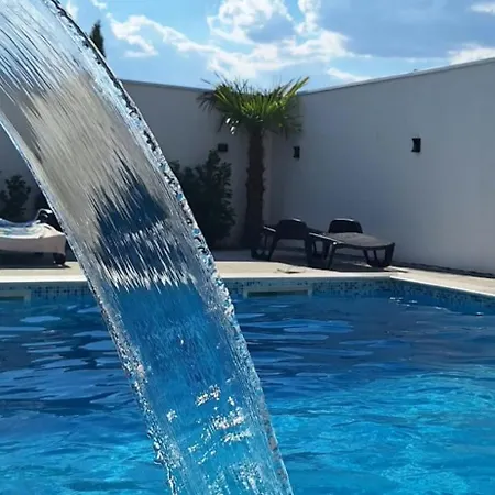 Villa Lila
